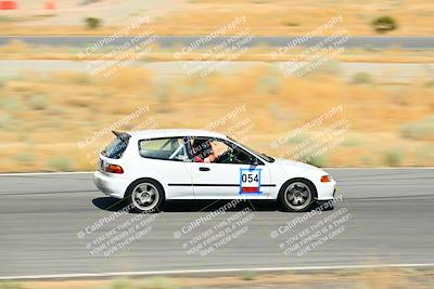 media/Jul-13-2024-Extreme Speed Twilight (Sat) [[c5077d9957]]/Blue Group/Session 1 (Turns 5 and 6)/